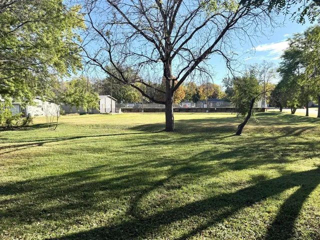 $225,000 | 795 Broadway Avenue South, Cokato, MN 55321