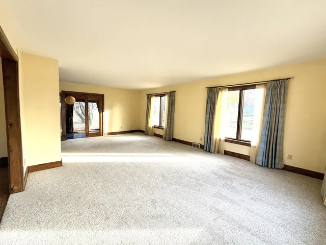 $225,000 | 795 Broadway Avenue South, Cokato, MN 55321