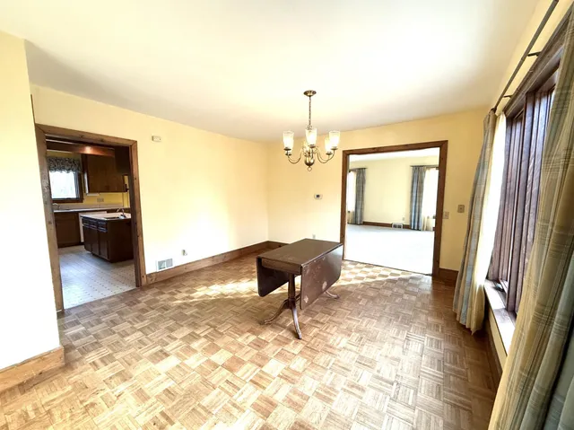 $225,000 | 795 Broadway Avenue South, Cokato, MN 55321