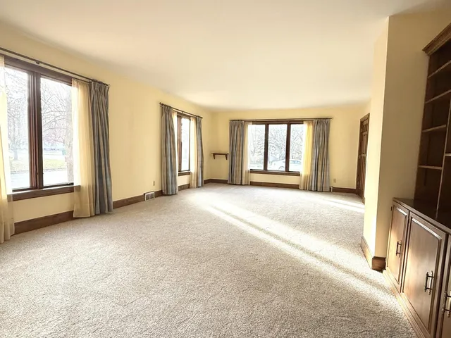 $225,000 | 795 Broadway Avenue South, Cokato, MN 55321