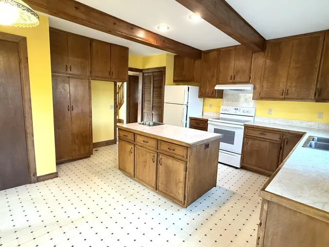 $225,000 | 795 Broadway Avenue South, Cokato, MN 55321