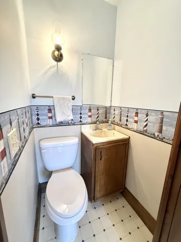 $225,000 | 795 Broadway Avenue South, Cokato, MN 55321