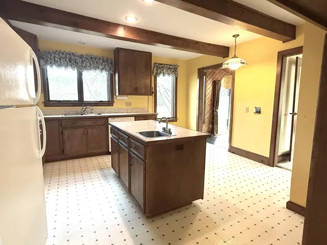 $225,000 | 795 Broadway Avenue South, Cokato, MN 55321