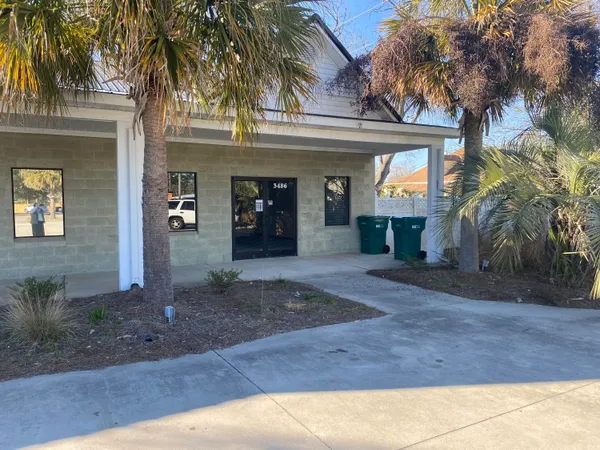 $800 | 3486 Main Highway, Bamberg, SC 29003