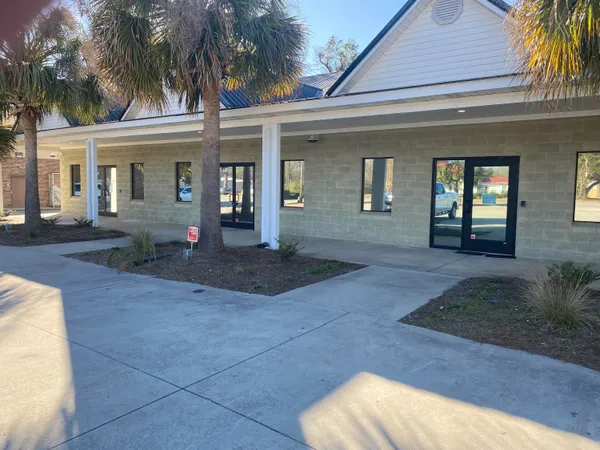 $800 | 3486 Main Highway, Bamberg, SC 29003