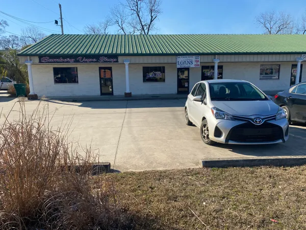 $800 | 3486 Main Highway, Bamberg, SC 29003