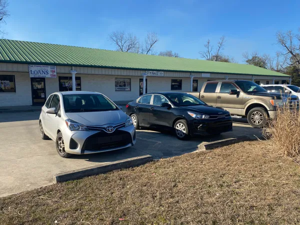 $800 | 3486 Main Highway, Bamberg, SC 29003