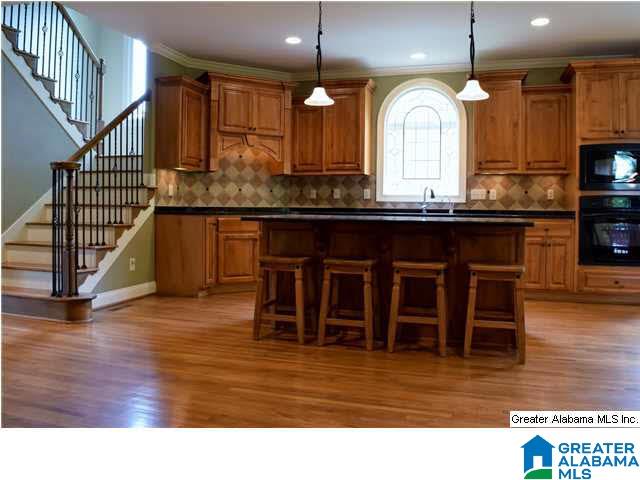 1017 Bluestone Way Birmingham, AL 35242 - Photo 3 of 32