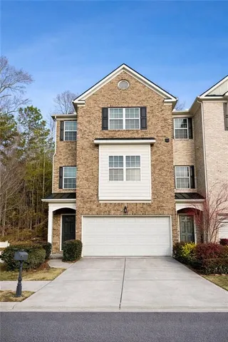 $2,290 | 1611 Signal Flag Way, Lawrenceville, GA 30043