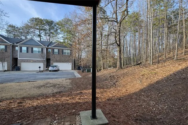 $2,290 | 1611 Signal Flag Way, Lawrenceville, GA 30043