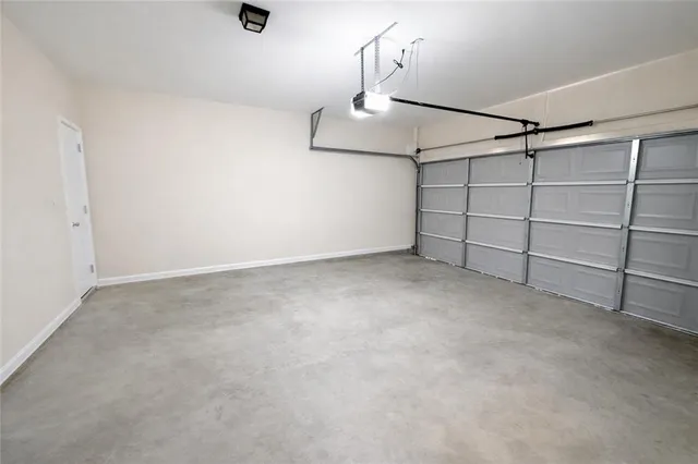 $2,290 | 1611 Signal Flag Way, Lawrenceville, GA 30043