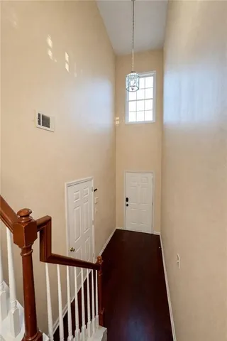 $2,290 | 1611 Signal Flag Way, Lawrenceville, GA 30043