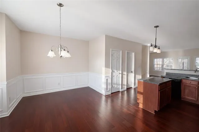 $2,290 | 1611 Signal Flag Way, Lawrenceville, GA 30043