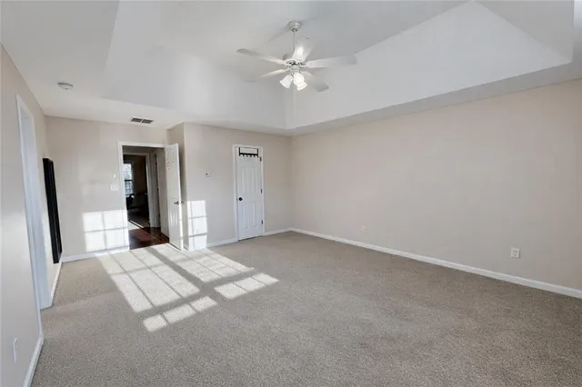 $2,290 | 1611 Signal Flag Way, Lawrenceville, GA 30043