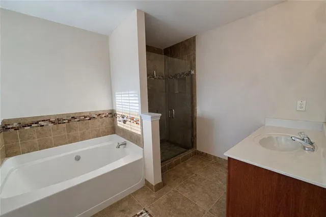 $2,290 | 1611 Signal Flag Way, Lawrenceville, GA 30043