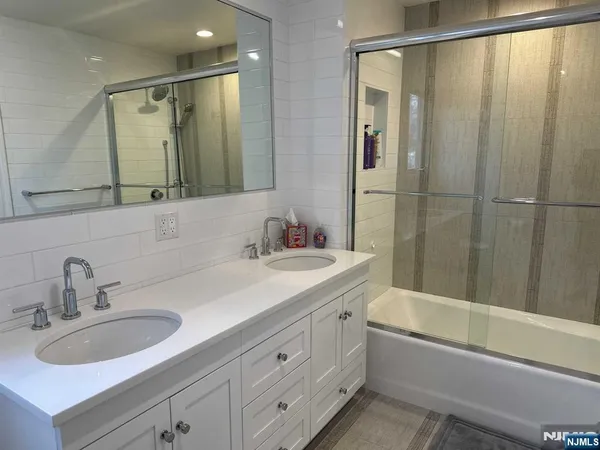 $1,849,000 | 711 Camperdown Road, Teaneck, NJ 07666