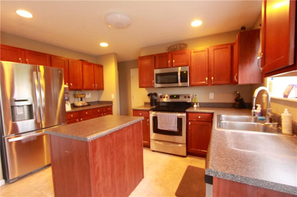2340 Quarter Path Road Cicero, IN 46034 - Photo 11 of 25 Gallery Image 11