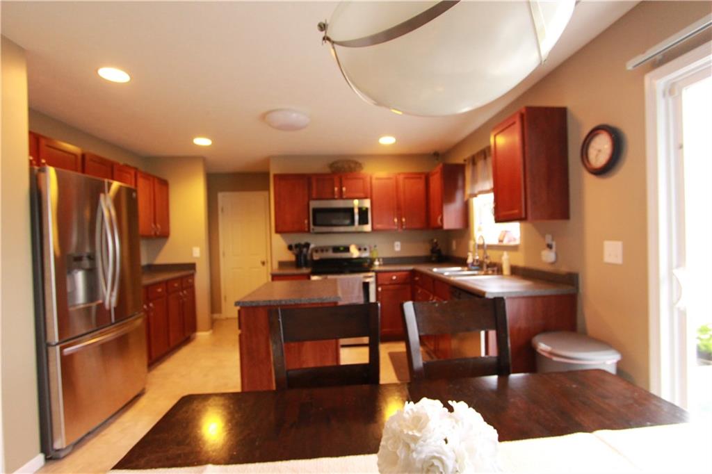 2340 Quarter Path Road Cicero, IN 46034 - Photo 12 of 25 Gallery Image 12