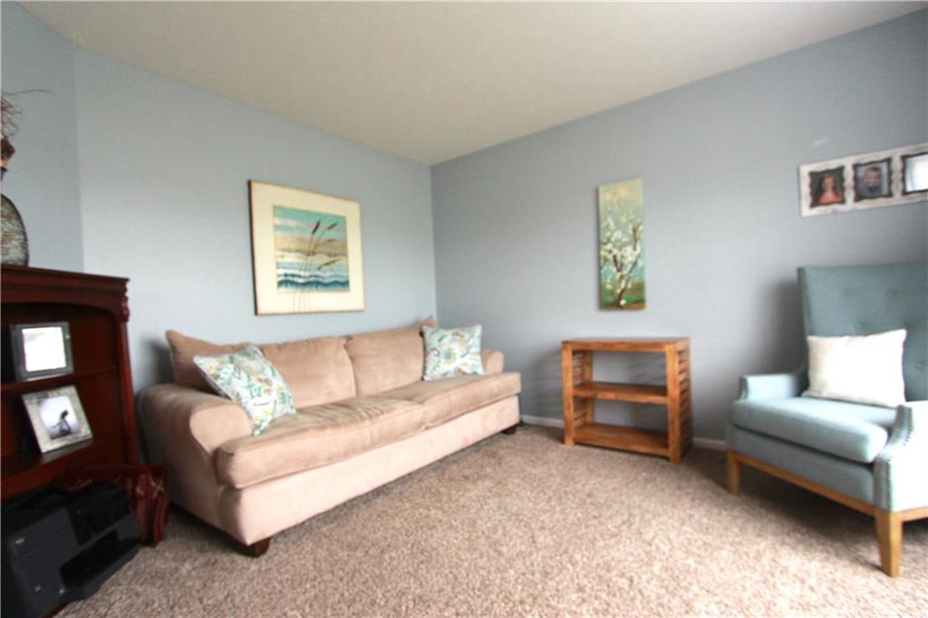 2340 Quarter Path Road Cicero, IN 46034 - Photo 13 of 25 Gallery Image 13