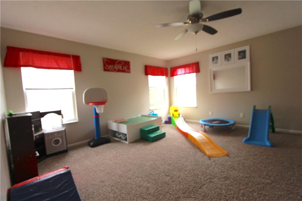 2340 Quarter Path Road Cicero, IN 46034 - Photo 14 of 25 Gallery Image 14