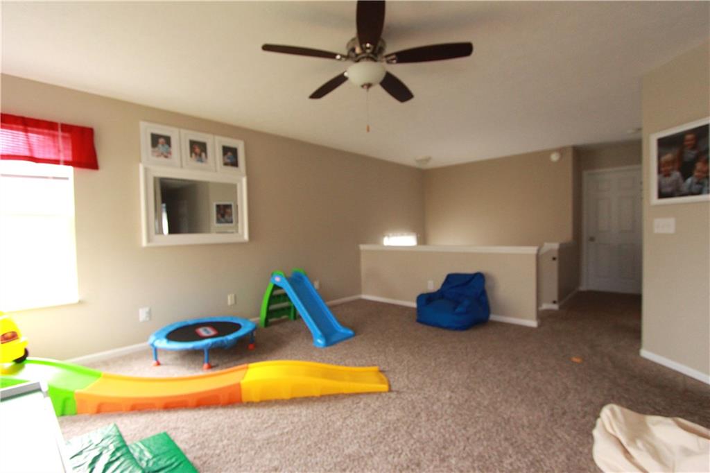 2340 Quarter Path Road Cicero, IN 46034 - Photo 15 of 25 Gallery Image 15