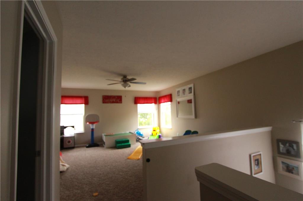2340 Quarter Path Road Cicero, IN 46034 - Photo 16 of 25 Gallery Image 16
