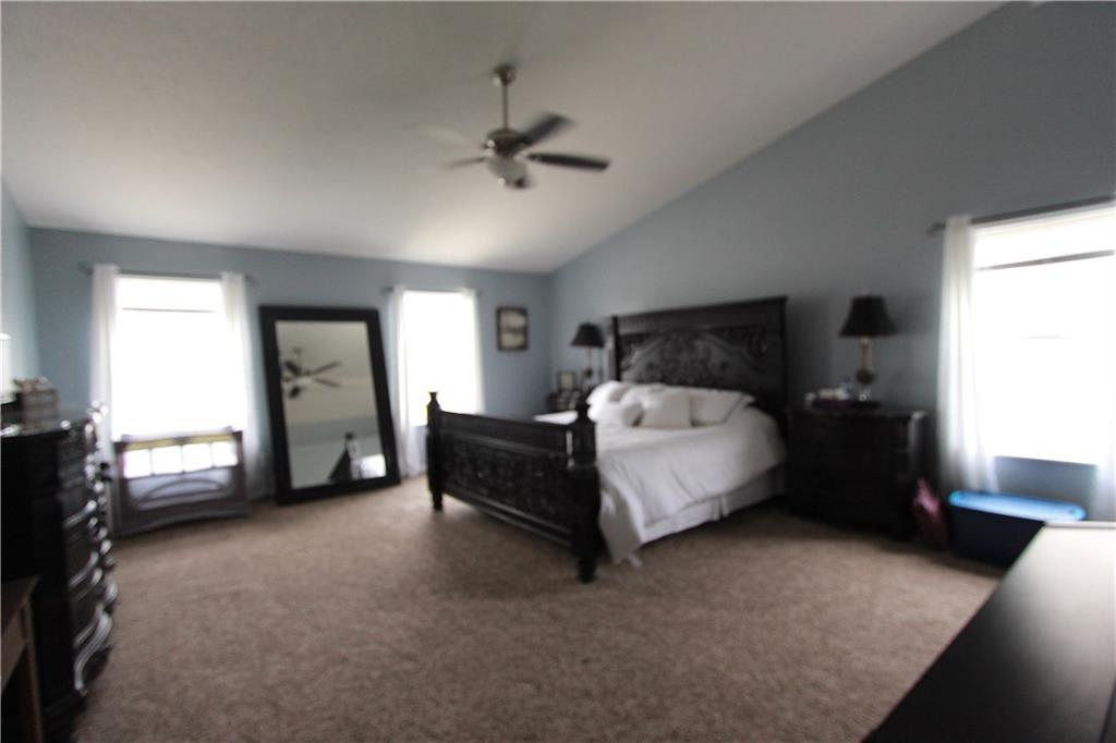 2340 Quarter Path Road Cicero, IN 46034 - Photo 17 of 25 Gallery Image 17