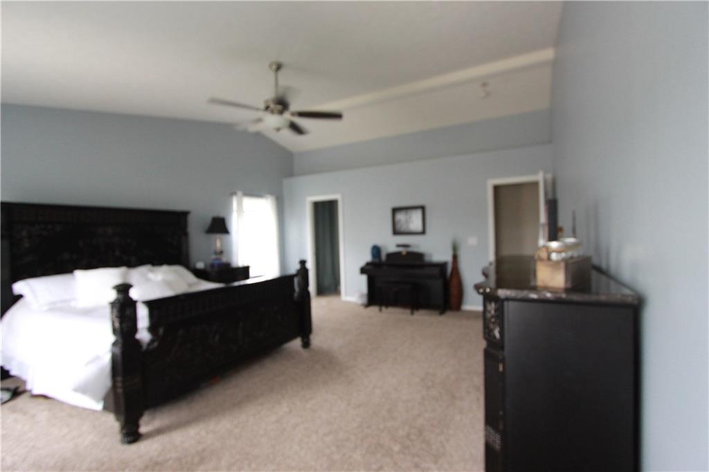 2340 Quarter Path Road Cicero, IN 46034 - Photo 18 of 25 Gallery Image 18