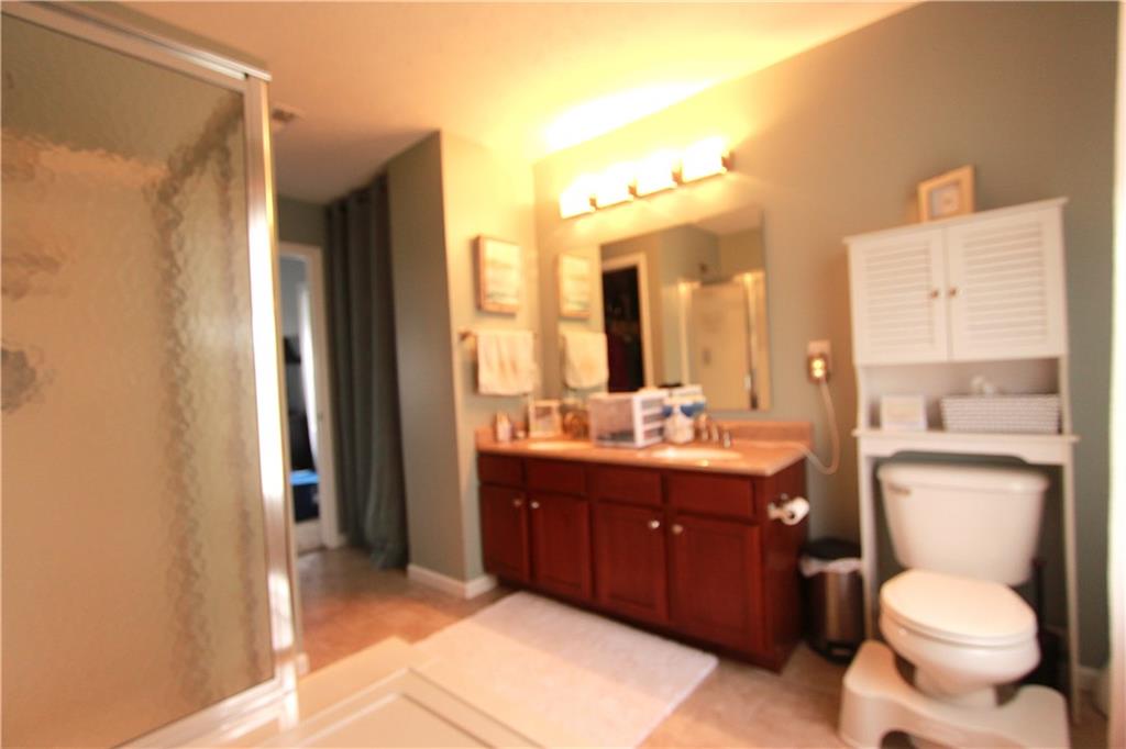 2340 Quarter Path Road Cicero, IN 46034 - Photo 19 of 25 Gallery Image 19