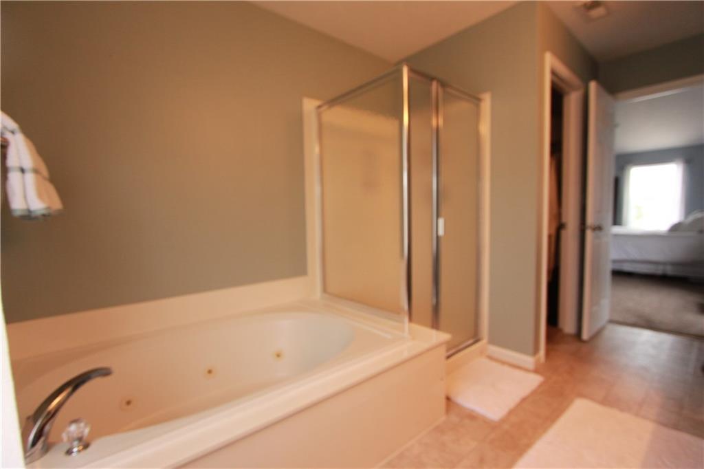 2340 Quarter Path Road Cicero, IN 46034 - Photo 20 of 25 Gallery Image 20