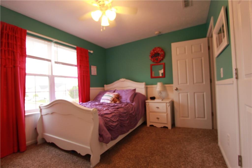 2340 Quarter Path Road Cicero, IN 46034 - Photo 21 of 25 Gallery Image 21