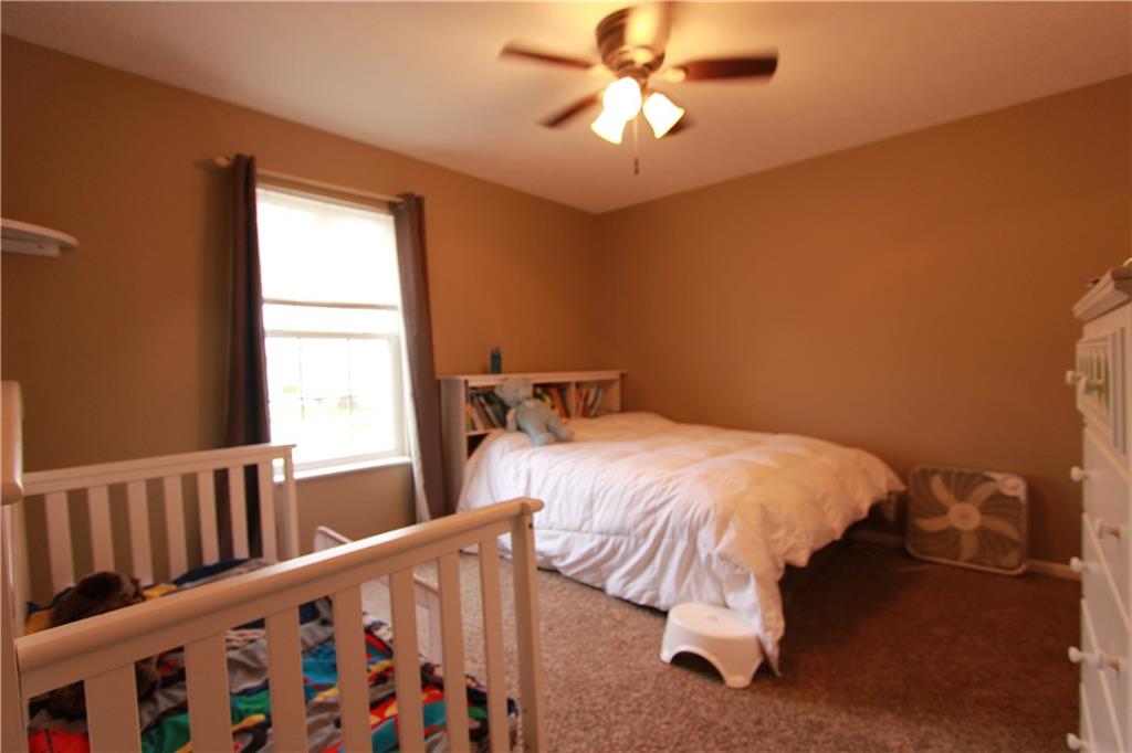 2340 Quarter Path Road Cicero, IN 46034 - Photo 22 of 25 Gallery Image 22