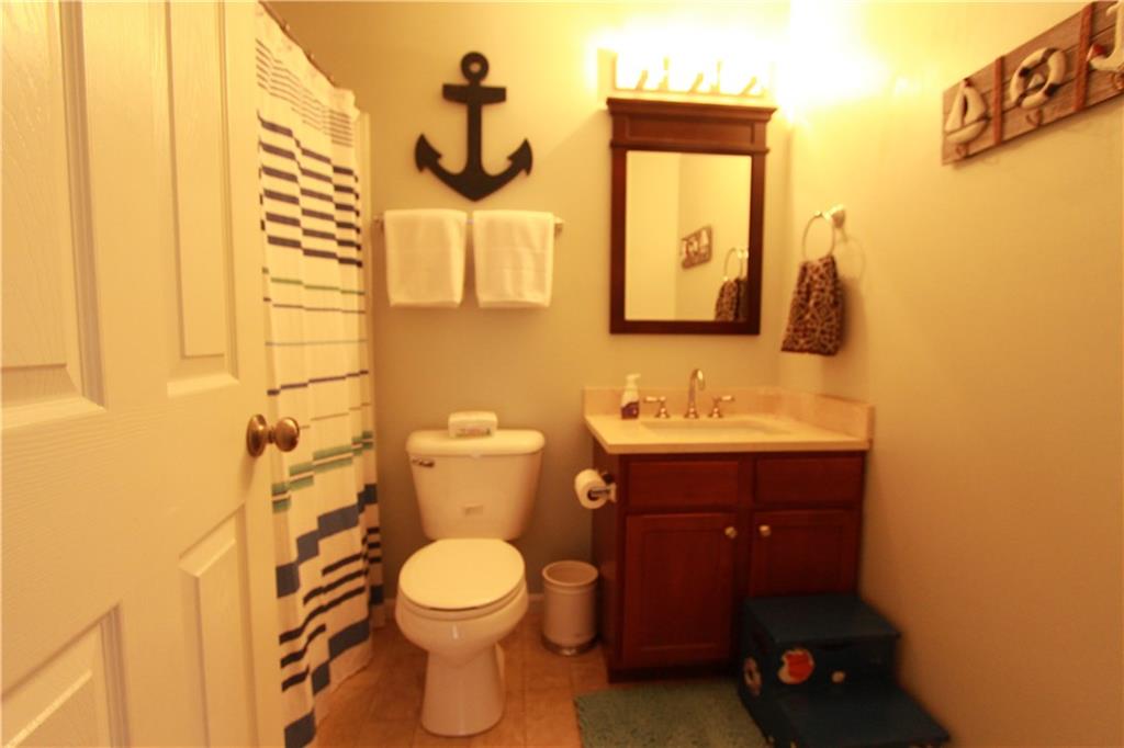 2340 Quarter Path Road Cicero, IN 46034 - Photo 23 of 25 Gallery Image 23