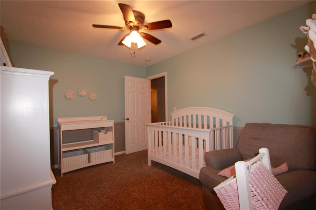 2340 Quarter Path Road Cicero, IN 46034 - Photo 24 of 25 Gallery Image 24