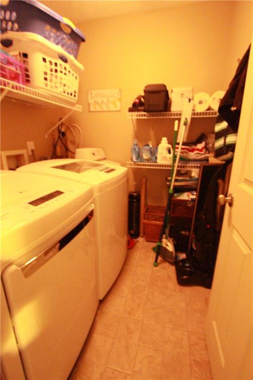 2340 Quarter Path Road Cicero, IN 46034 - Photo 25 of 25 Gallery Image 25