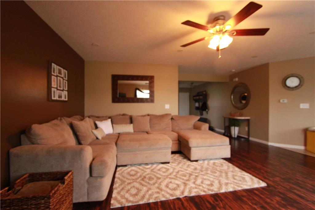2340 Quarter Path Road Cicero, IN 46034 - Photo 8 of 25 Gallery Image 8