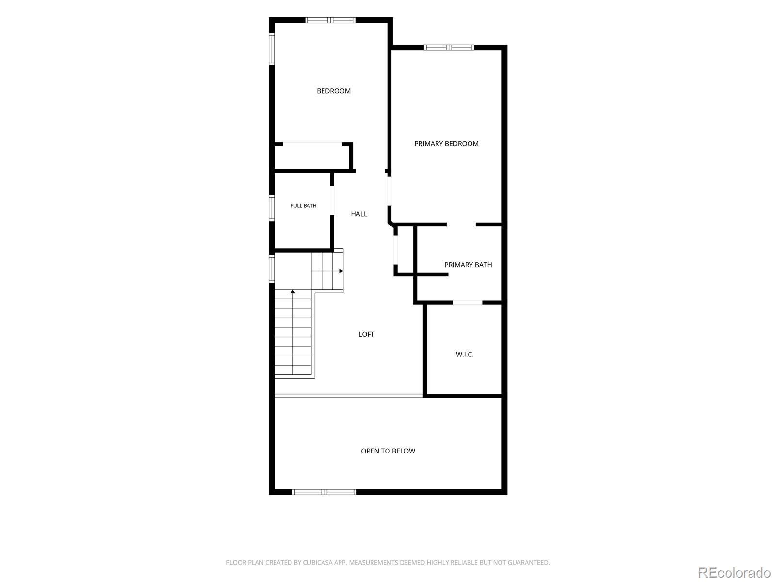 6450 West 44th Place, Unit B4 Wheat Ridge, CO 80033 - Photo 28 of 35