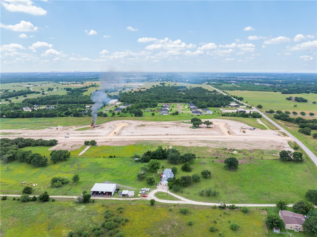 5076 Mesquite Ridge Bryan, TX 77808 - Photo 7 of 16