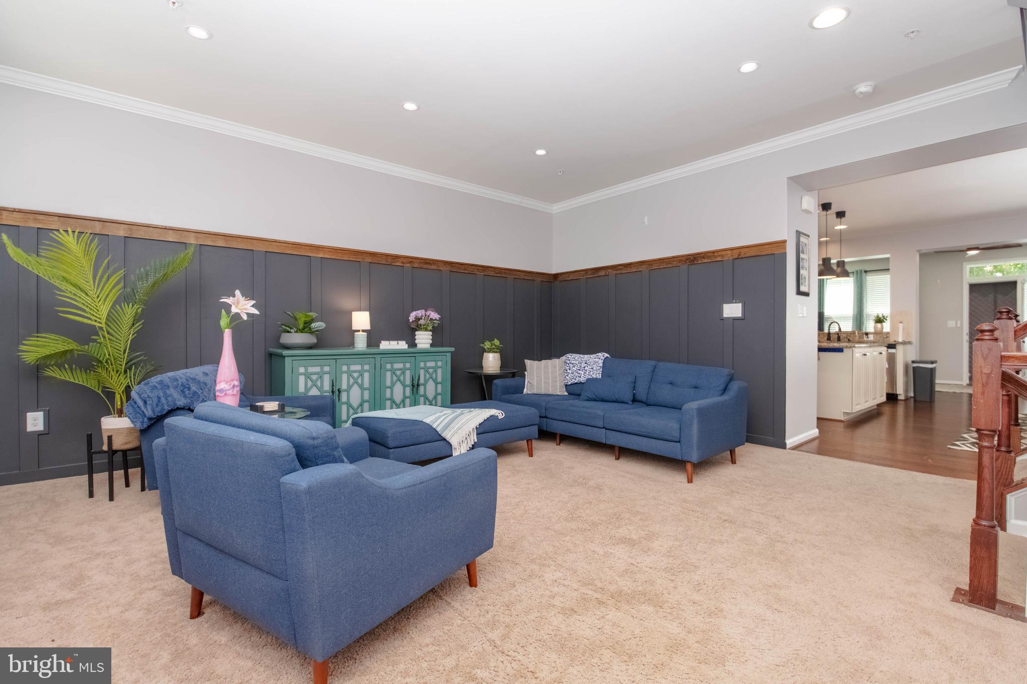 629 Buggy Ride Road Bel Air, MD 21014 - Photo 7 of 46