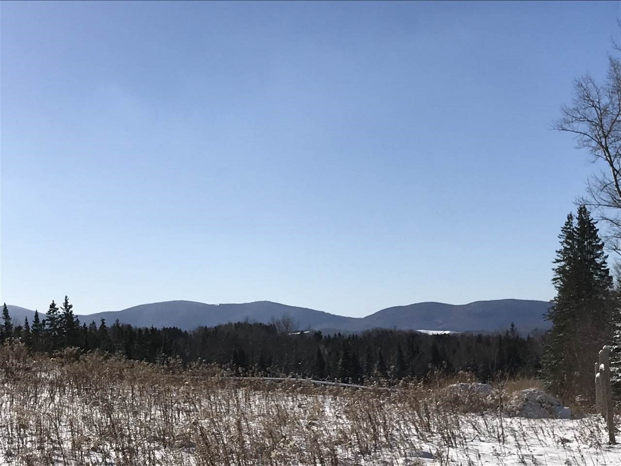 486 South Hill Road Colebrook, NH 03576 - Photo 11 of 20