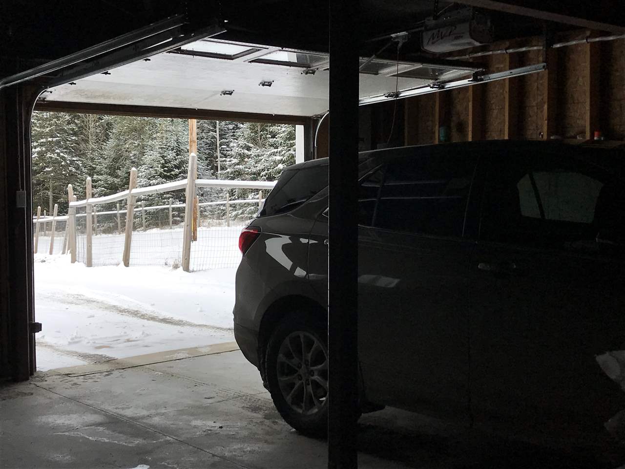 486 South Hill Road Colebrook, NH 03576 - Photo 12 of 20