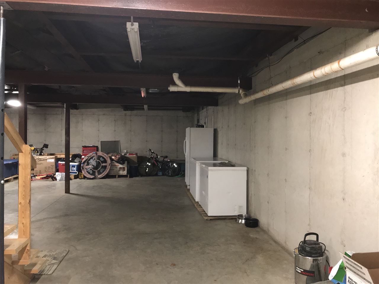 486 South Hill Road Colebrook, NH 03576 - Photo 13 of 20