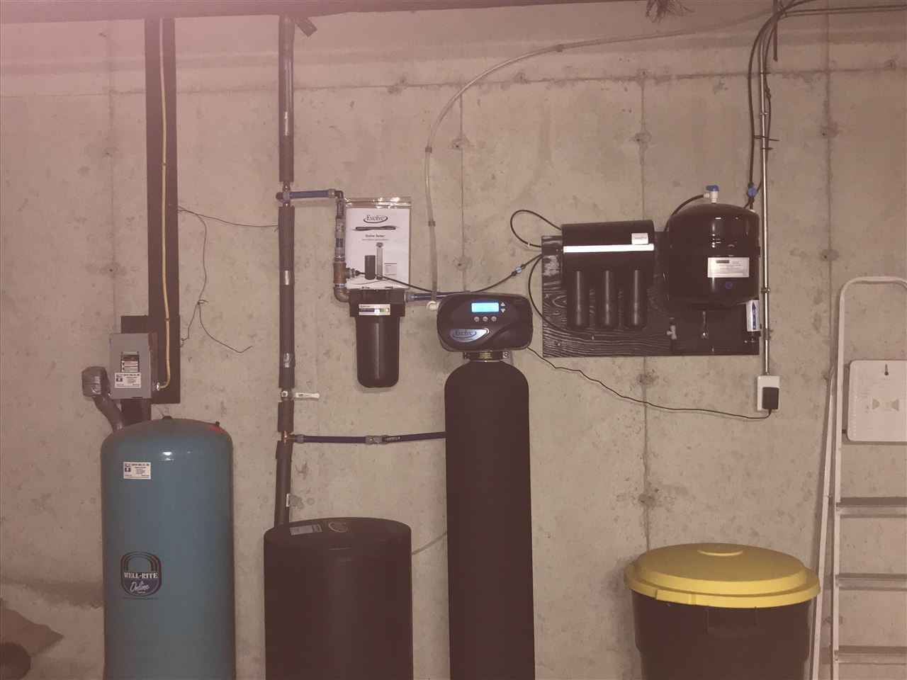 486 South Hill Road Colebrook, NH 03576 - Photo 14 of 20