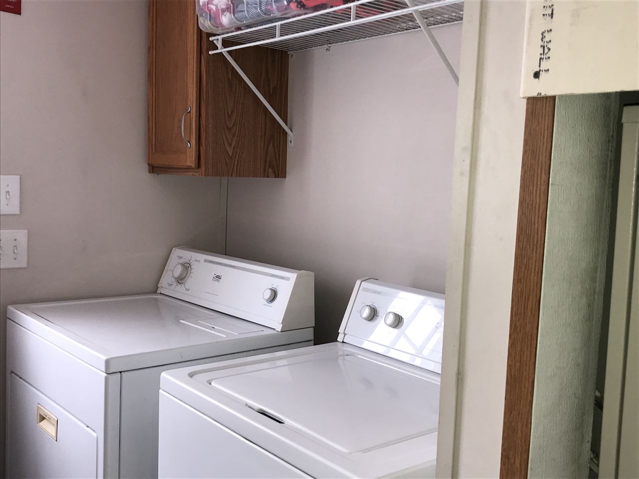 486 South Hill Road Colebrook, NH 03576 - Photo 15 of 20