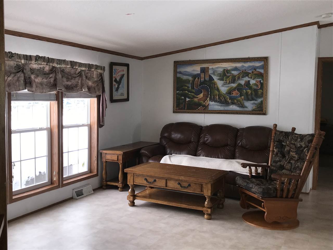 486 South Hill Road Colebrook, NH 03576 - Photo 16 of 20