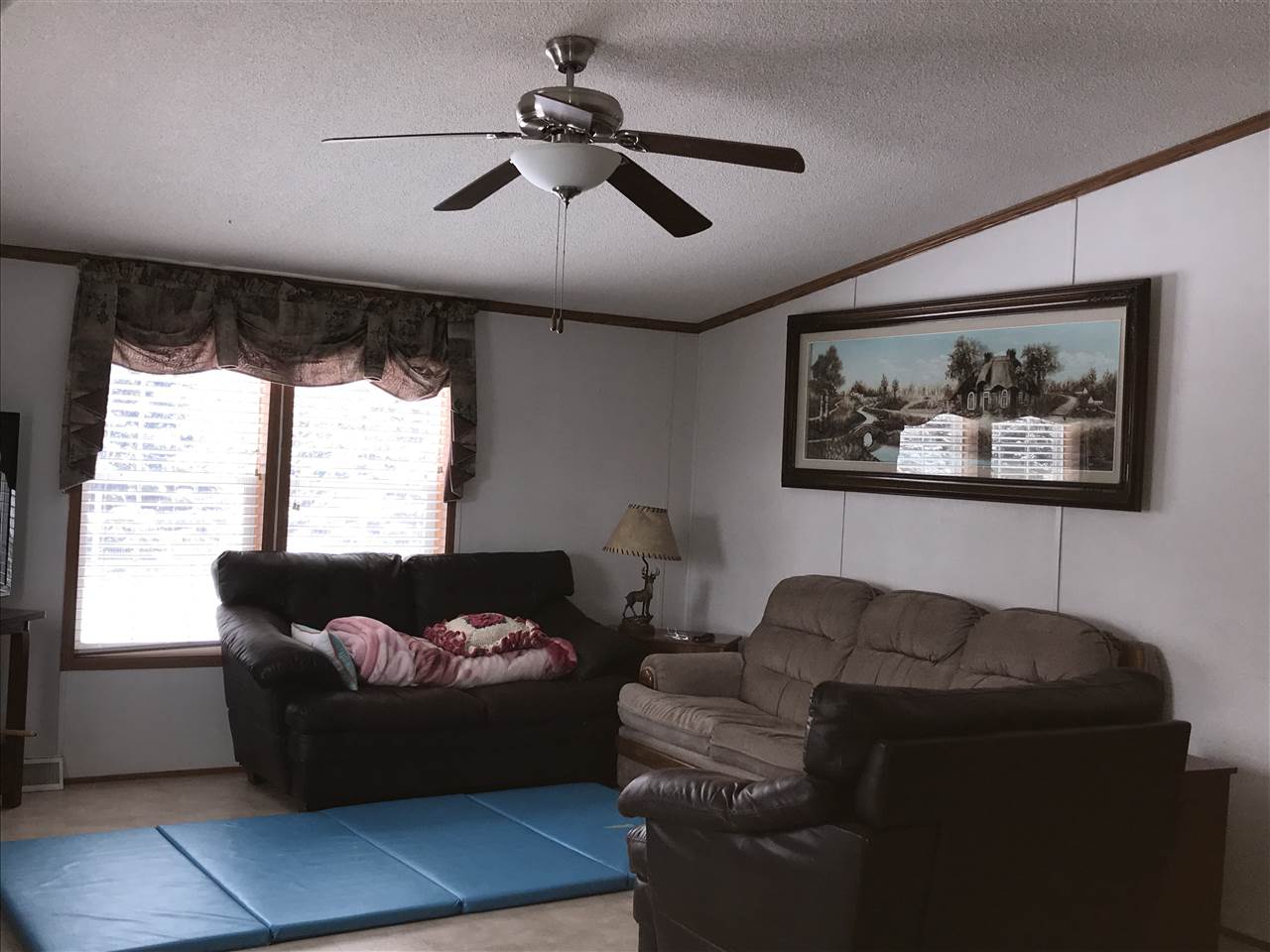 486 South Hill Road Colebrook, NH 03576 - Photo 17 of 20