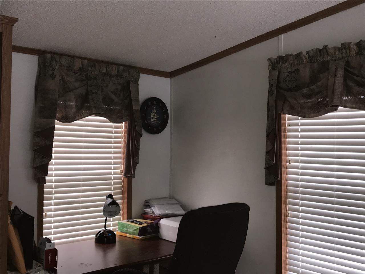 486 South Hill Road Colebrook, NH 03576 - Photo 18 of 20