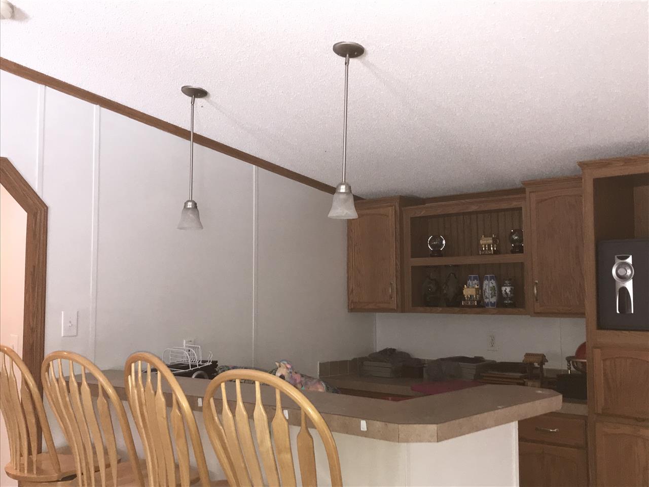 486 South Hill Road Colebrook, NH 03576 - Photo 19 of 20