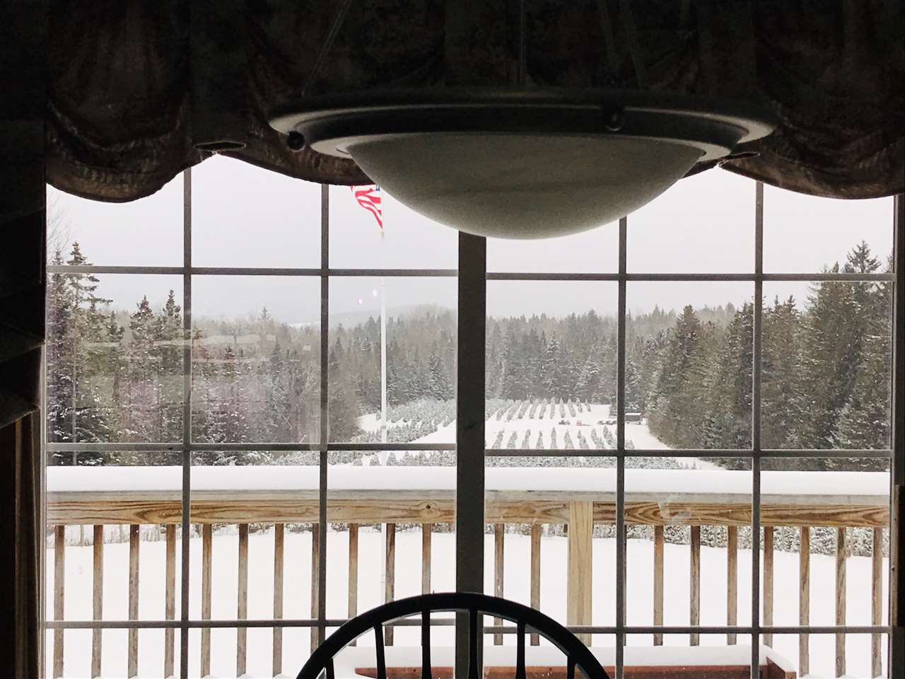 486 South Hill Road Colebrook, NH 03576 - Photo 20 of 20