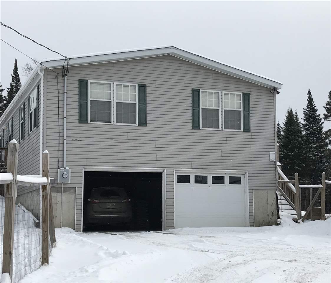 486 South Hill Road Colebrook, NH 03576 - Photo 4 of 20